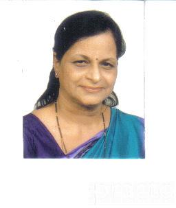 View All