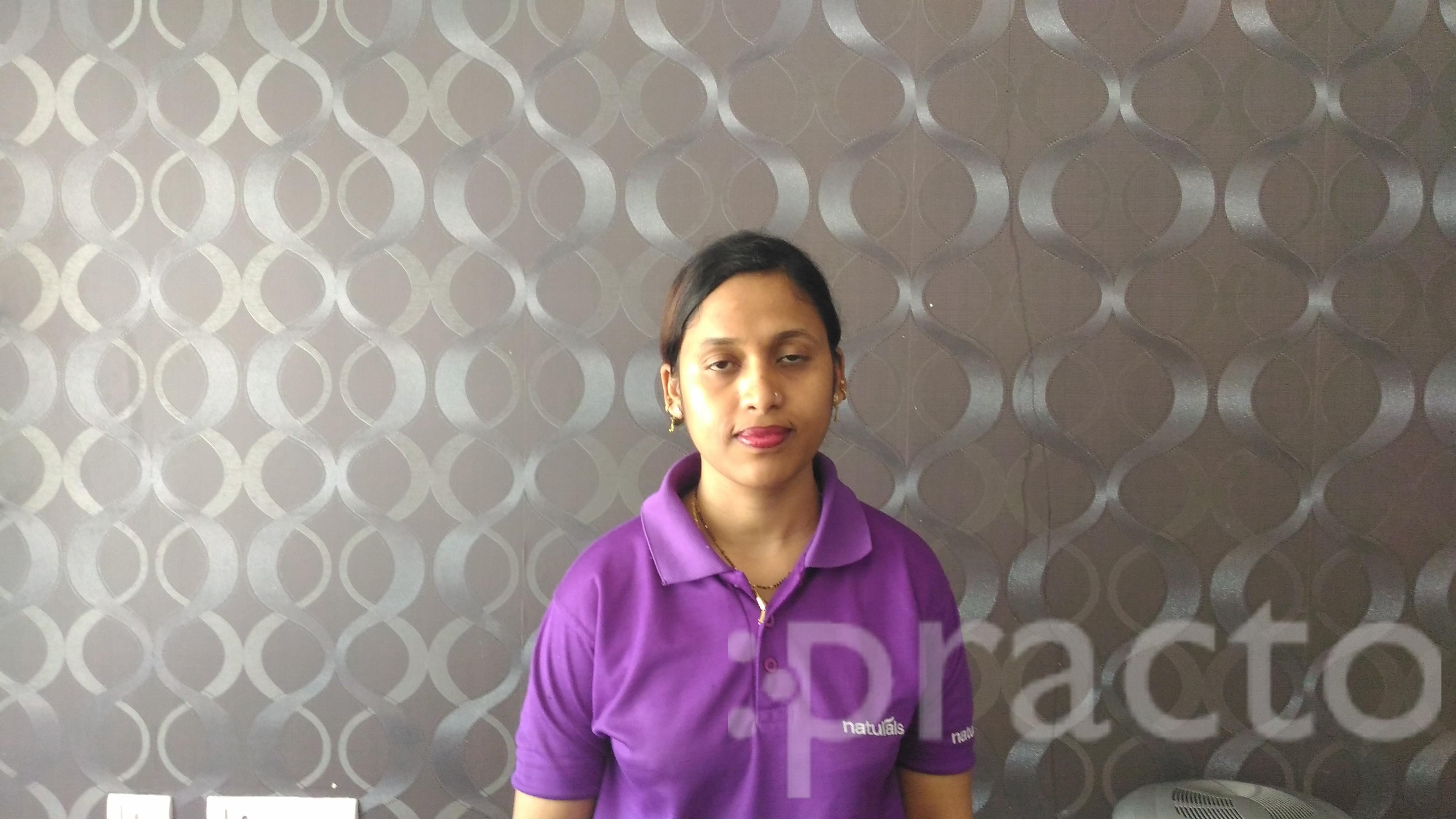 View All