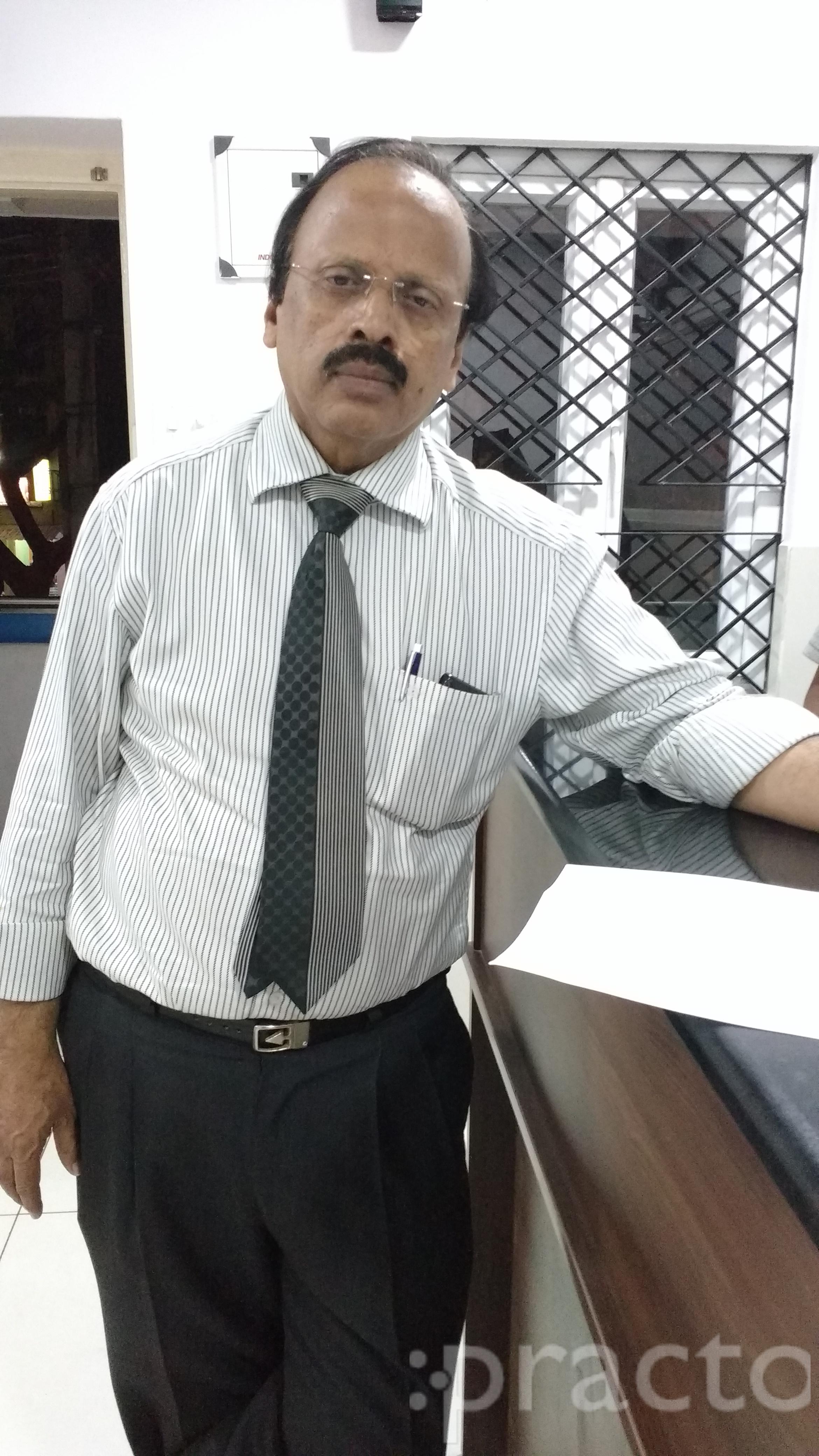 View All