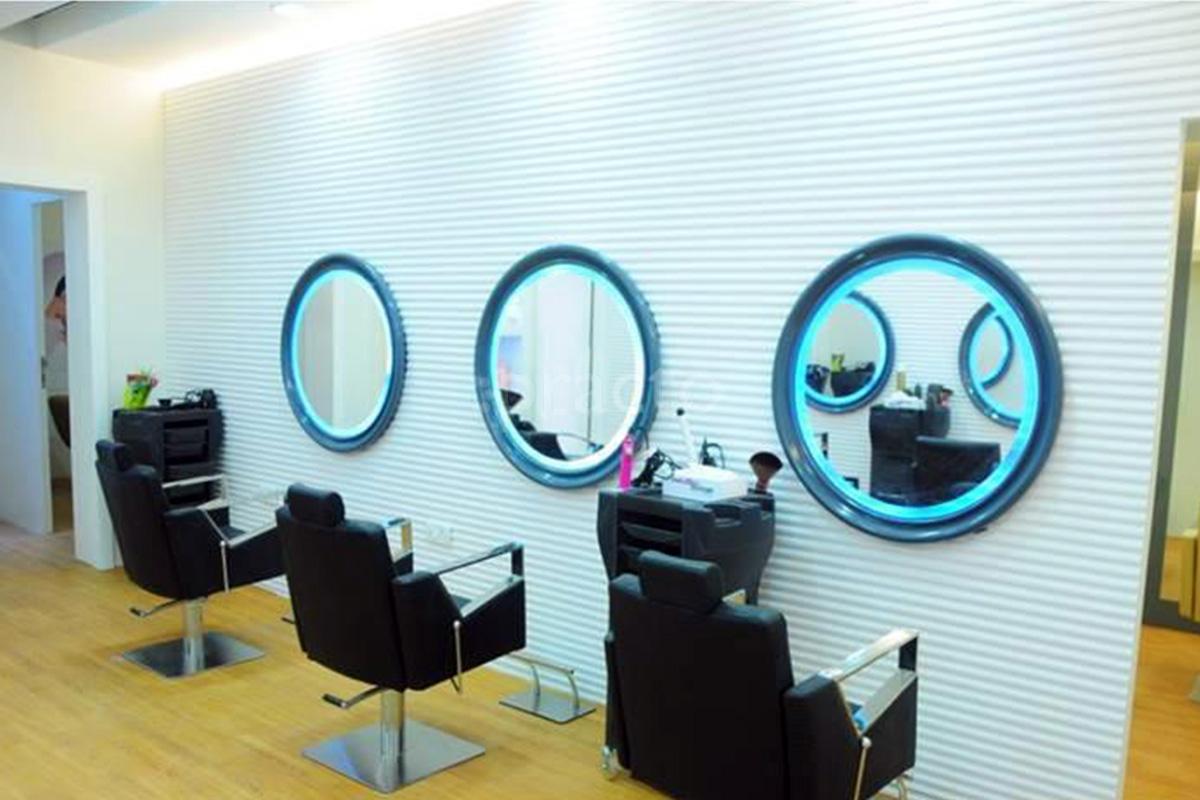 Natural's Spa & Salon Nagarbhavi Bangalore
