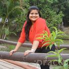 View All