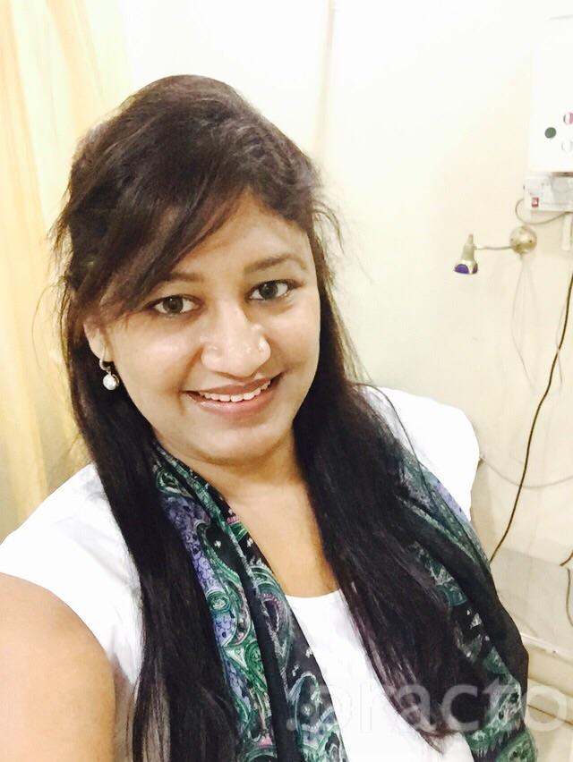 View All