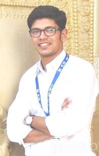 View All