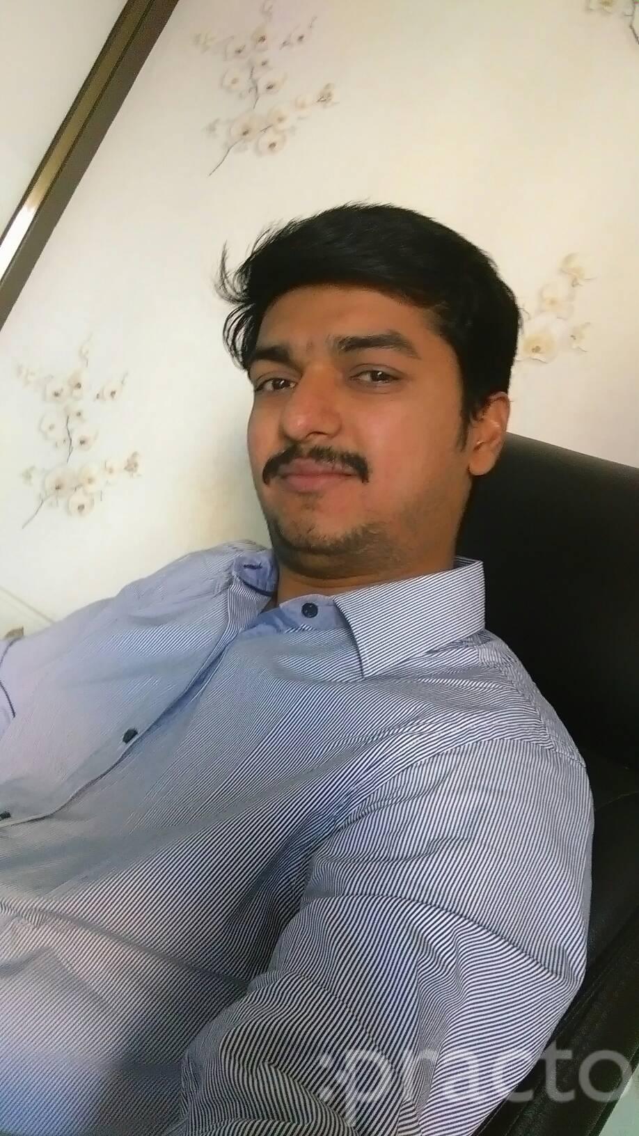 View All