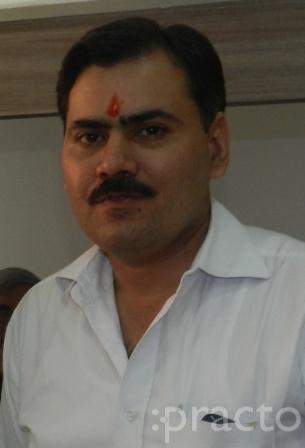 View All