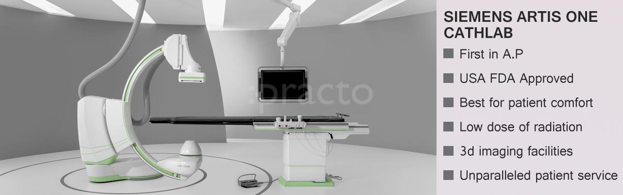 media-item