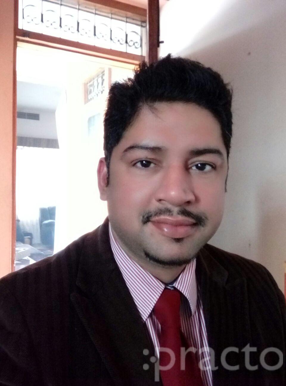 View All
