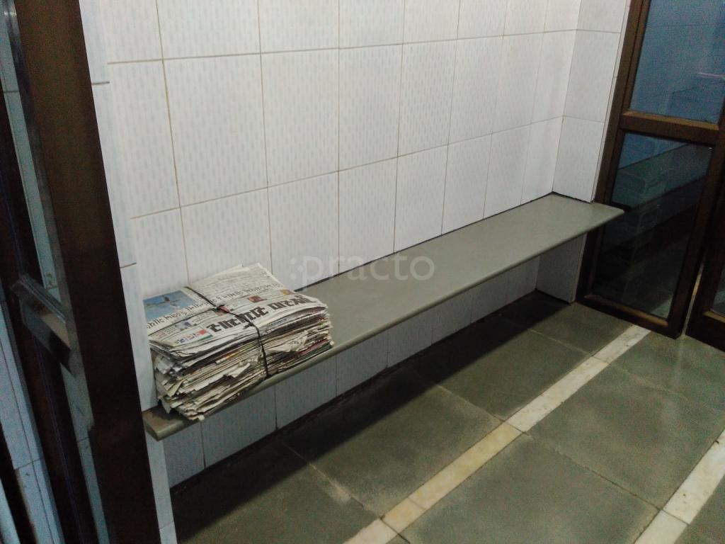 Patel Clinic Rajkot Malviyanagar Rajkot