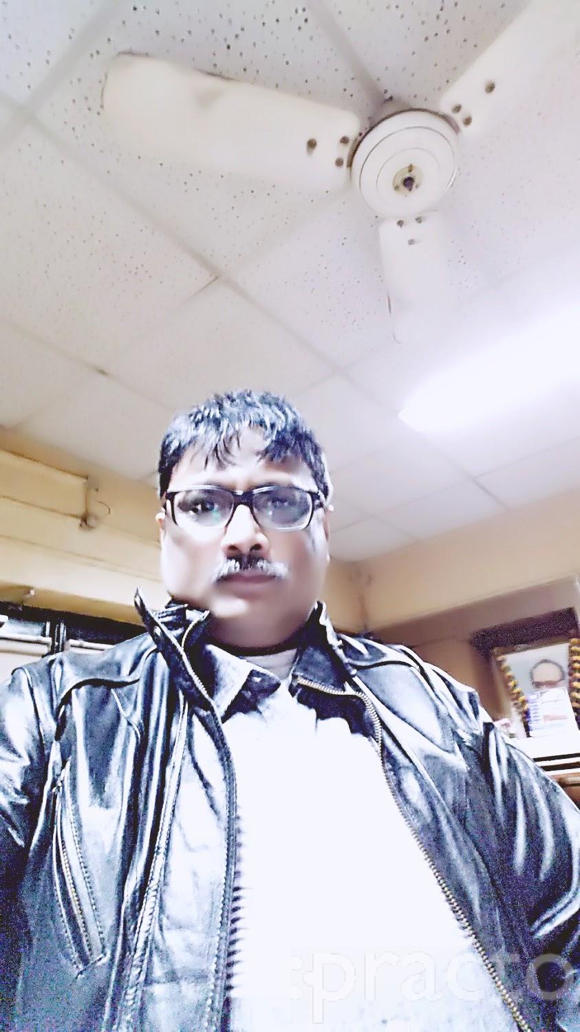View All