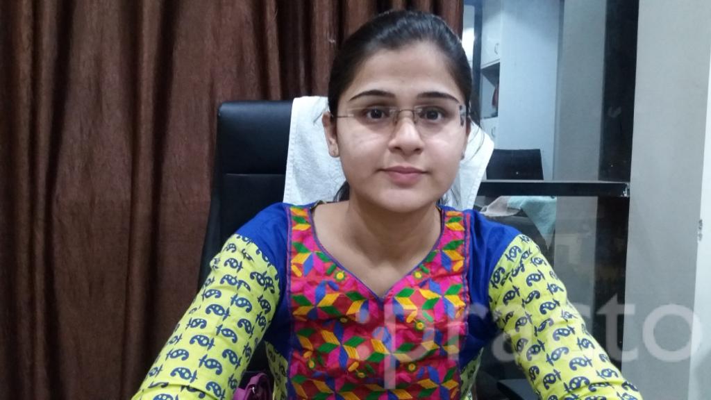 View All