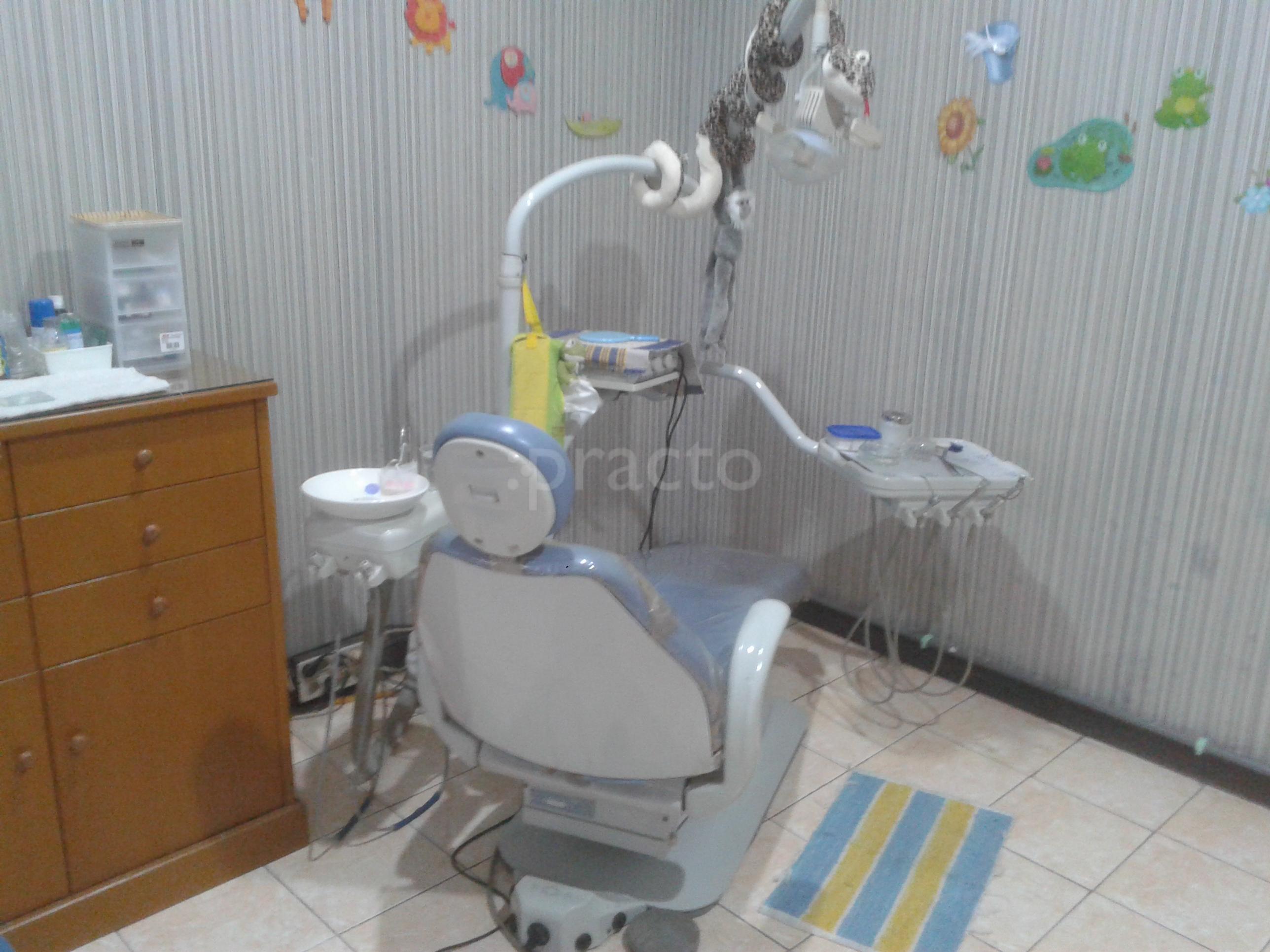 Best Clinics in Semplak Bogor Book Appointment View Reviews Address Fees