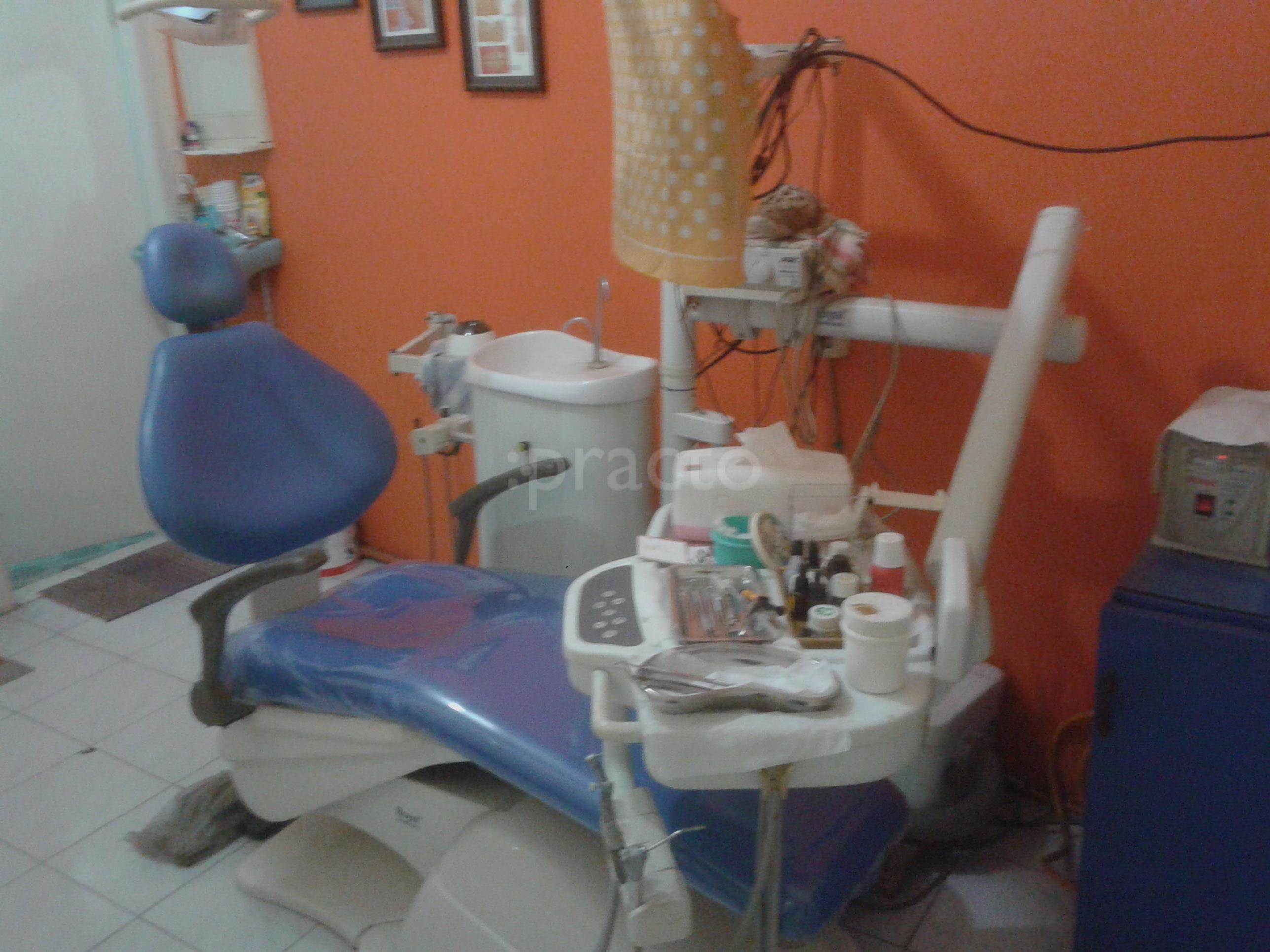 Best Dental Clinics in Cibuluh Bogor Book Appointment View Reviews Address