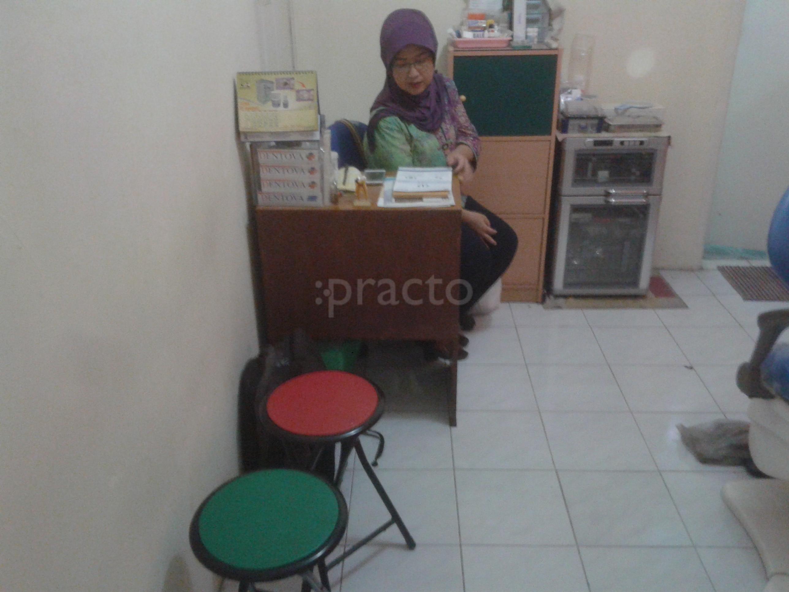 Klinik Gigi Terbaik di Bogor Book Appointment View Reviews Address Timings