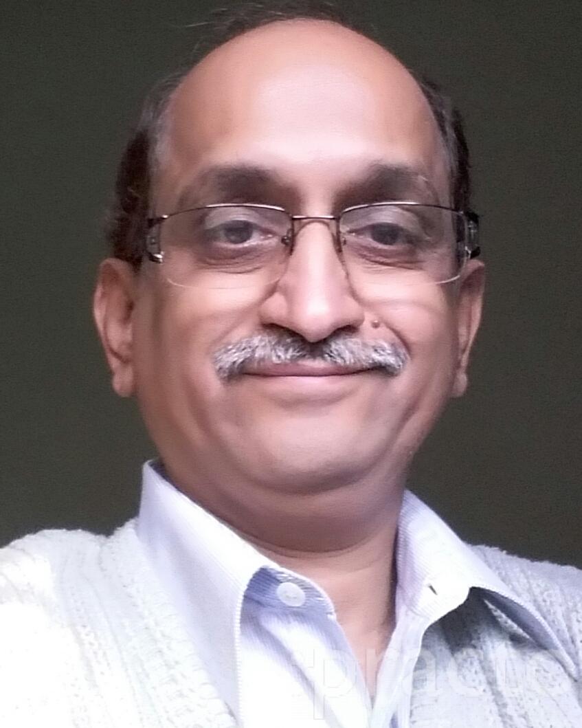 View All