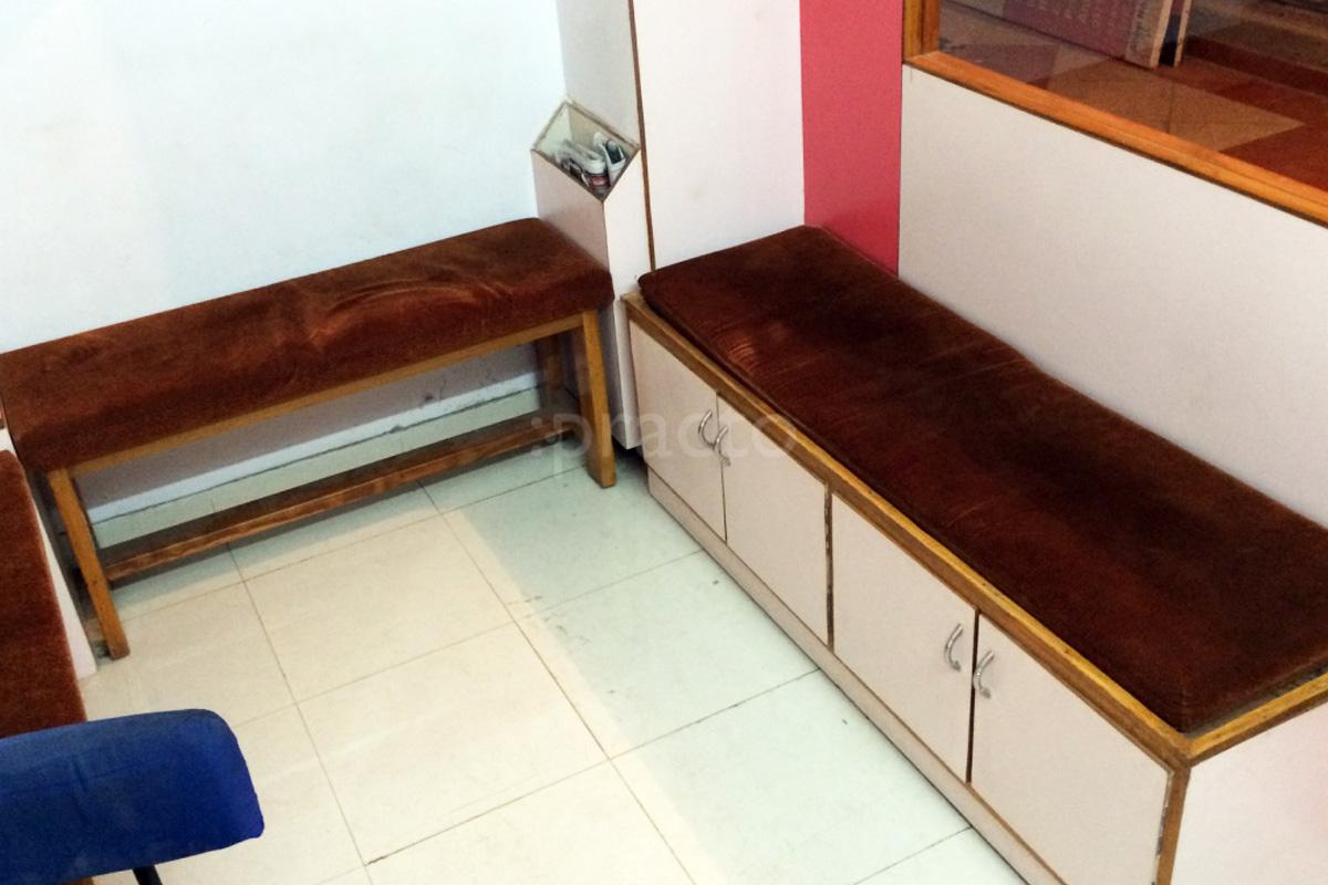 Pratham Dental Clinic Thaltej Ahmedabad