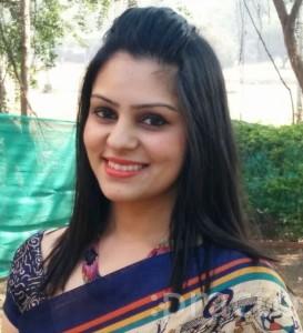 View All