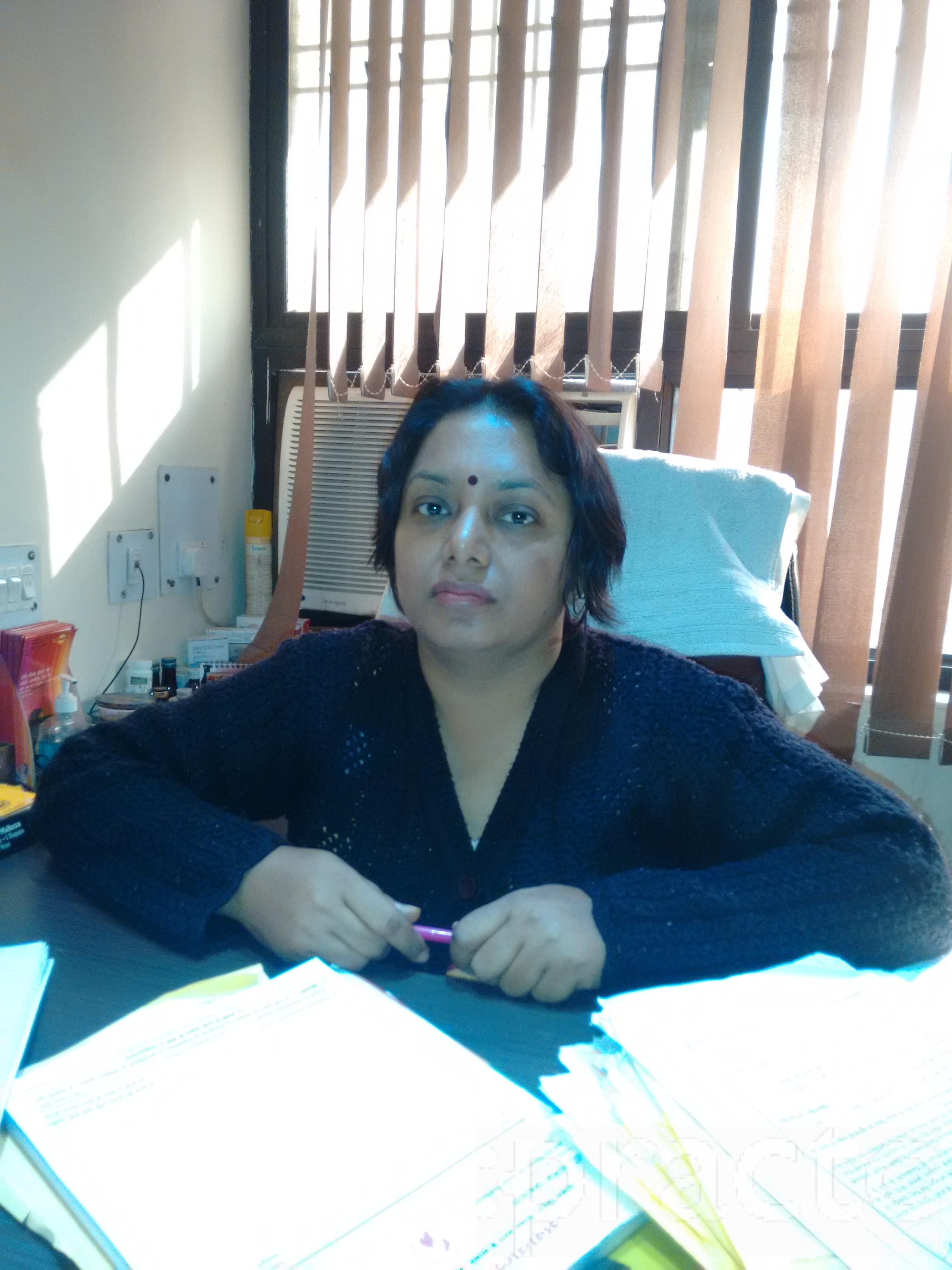 View All