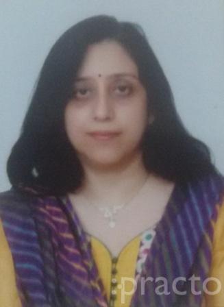 View All