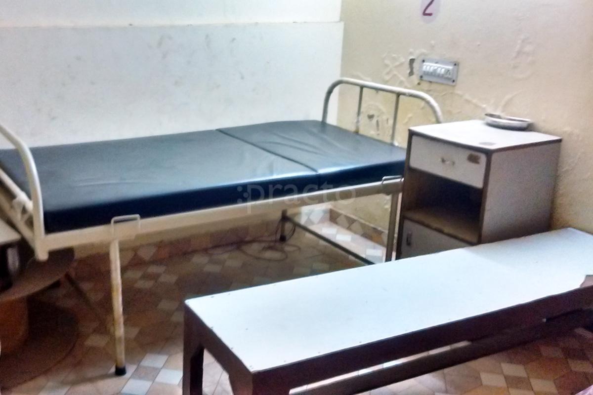 Rahman Hospital Delhi Delhi