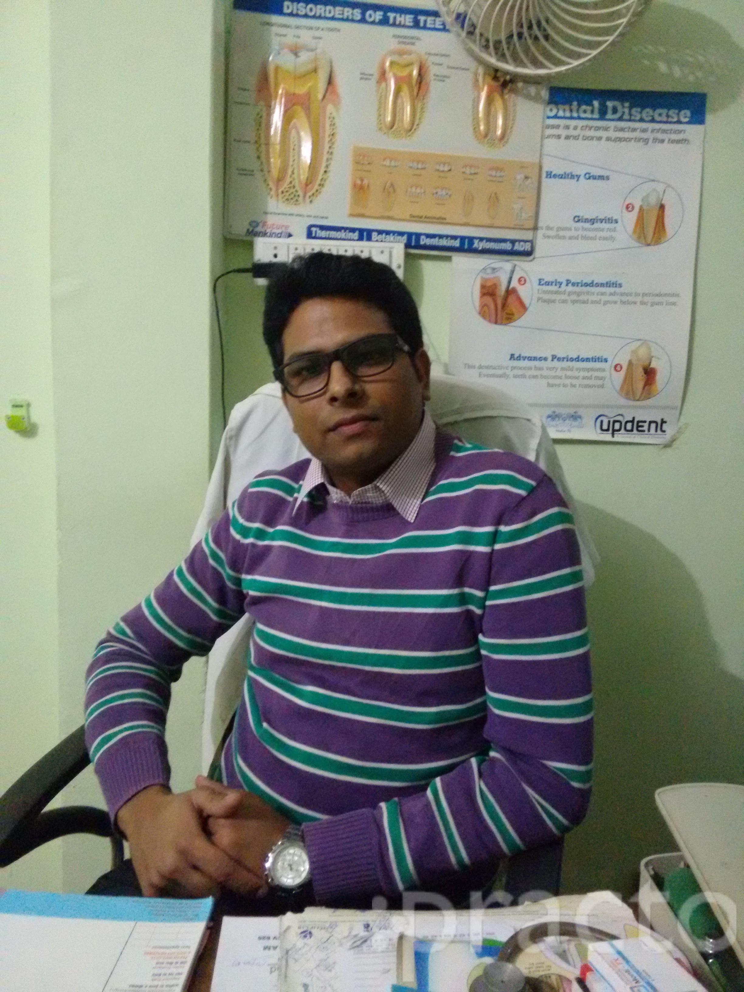 View All