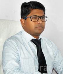 View All