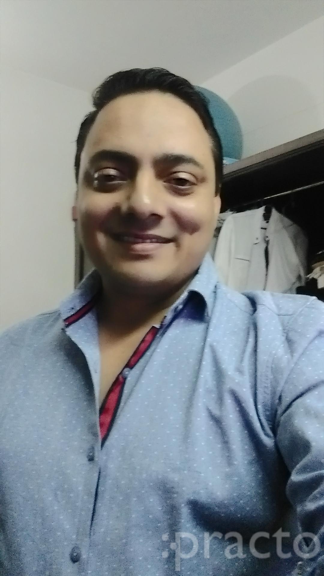 View All