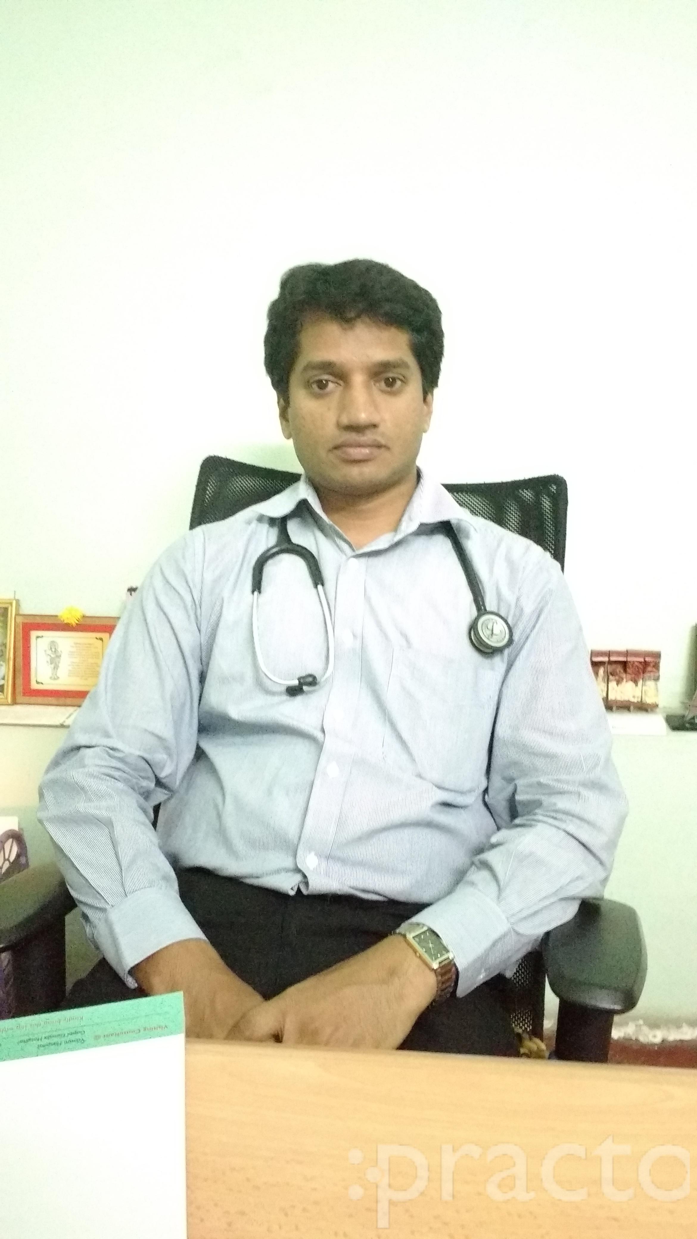 View All