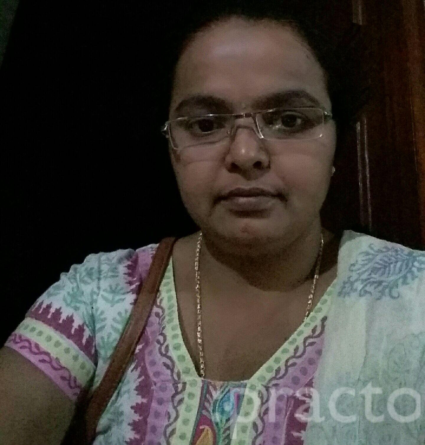 View All