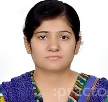 View All