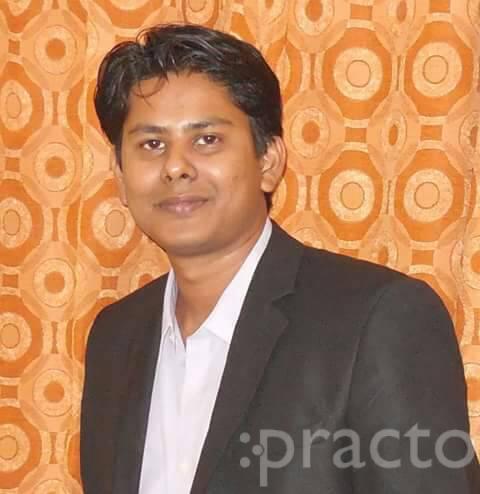 View All