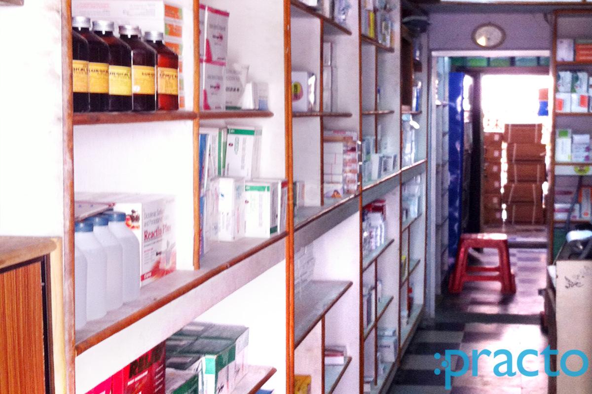 Rithwika Ortho Clinic Warasiguda Hyderabad