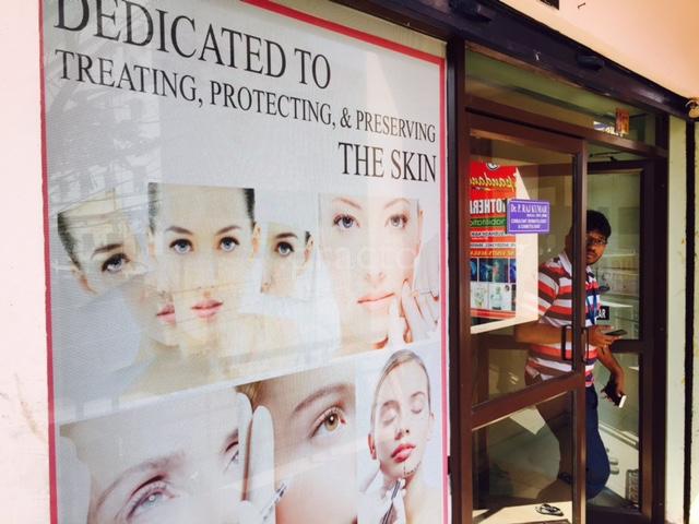 Best Skin Clinics In Madinaguda Hyderabad Book Appointment View Reviews Address Practo