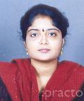 View All