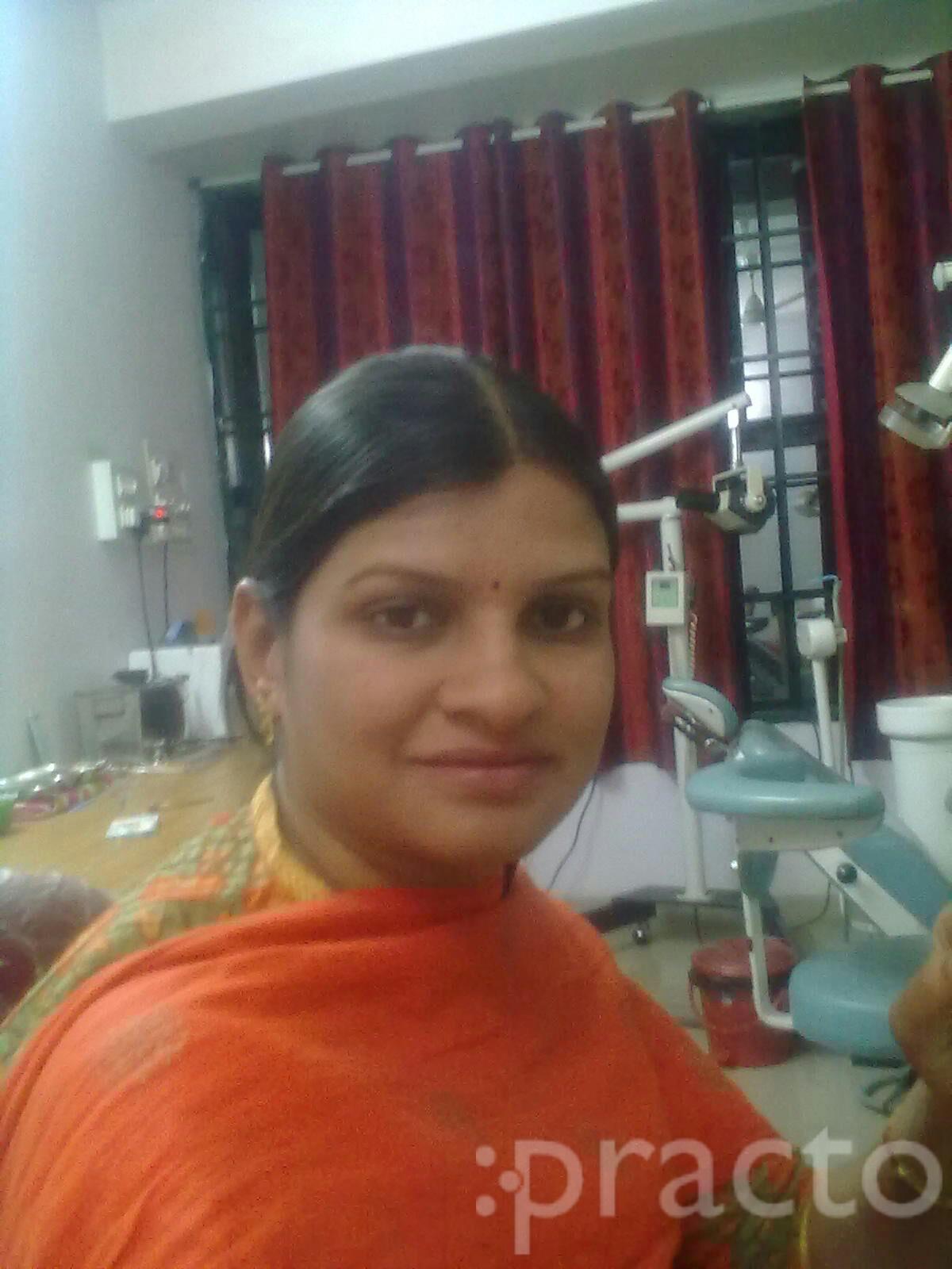 View All