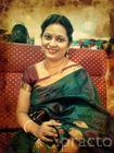 View All