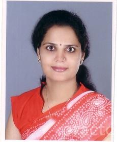 View All