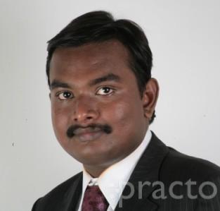 View All