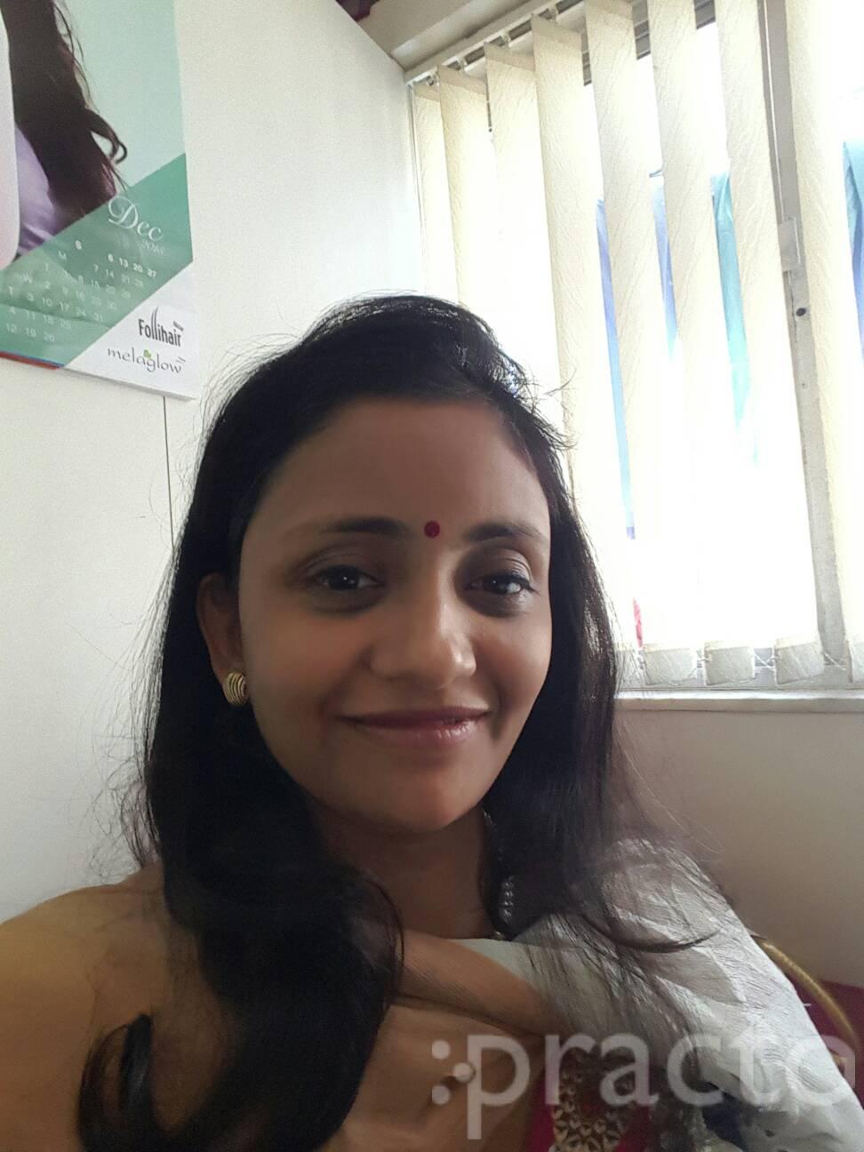 View All