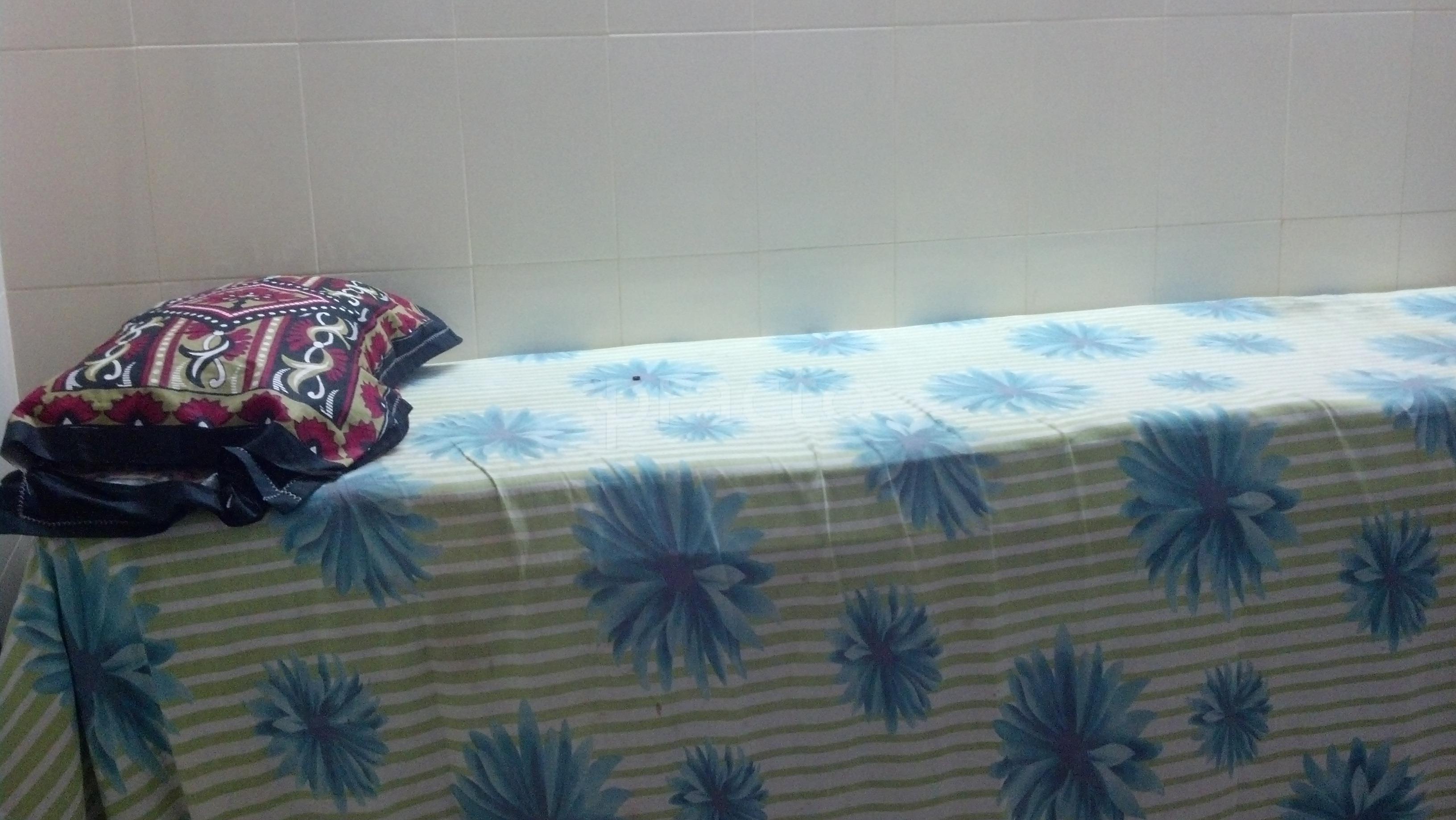 Shree Skin Clinic Aminjikarai Chennai