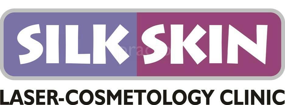 Silk Skin Laser Cosmetology Clinic Polytechnic Ahmedabad