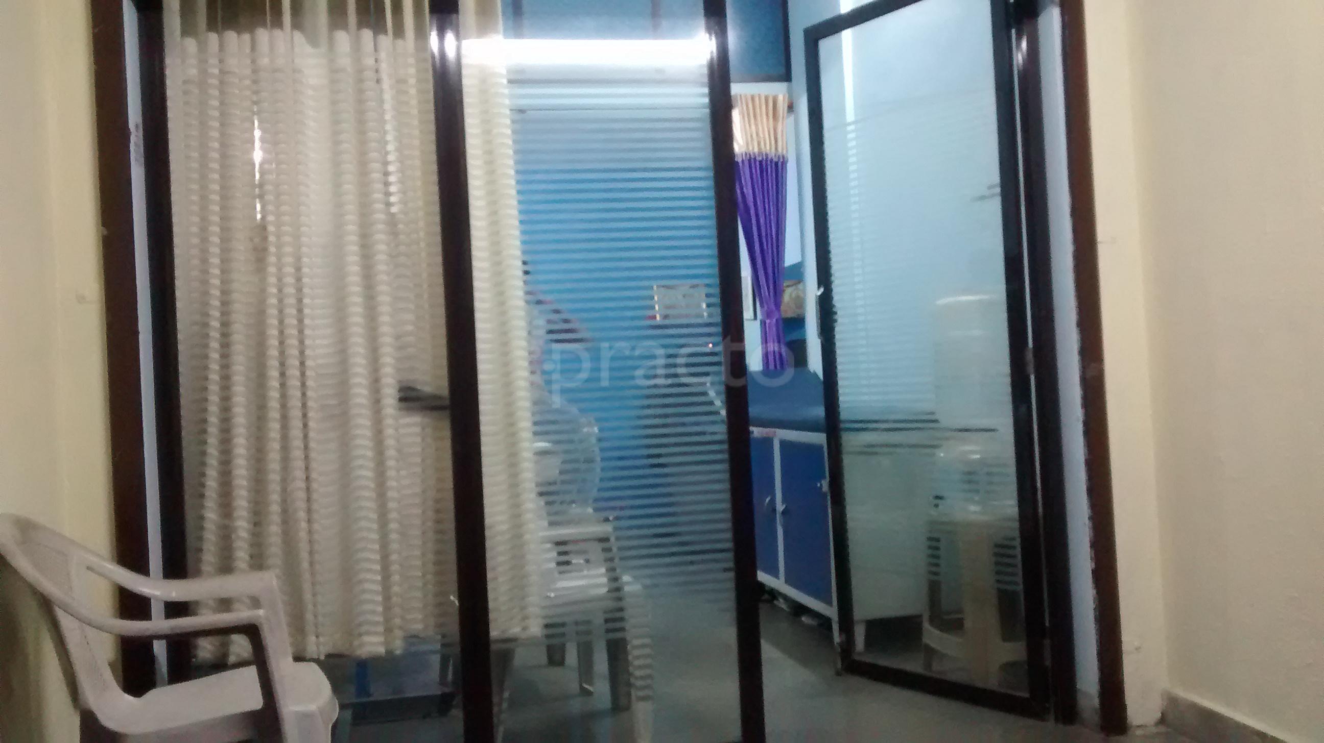 best skin doctor in panvel