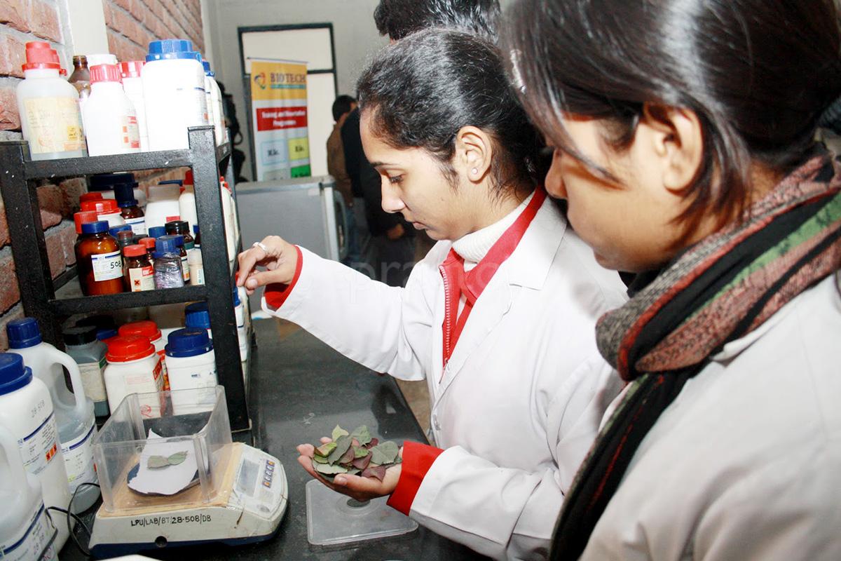 Srijan Hospital Sarnath Varanasi
