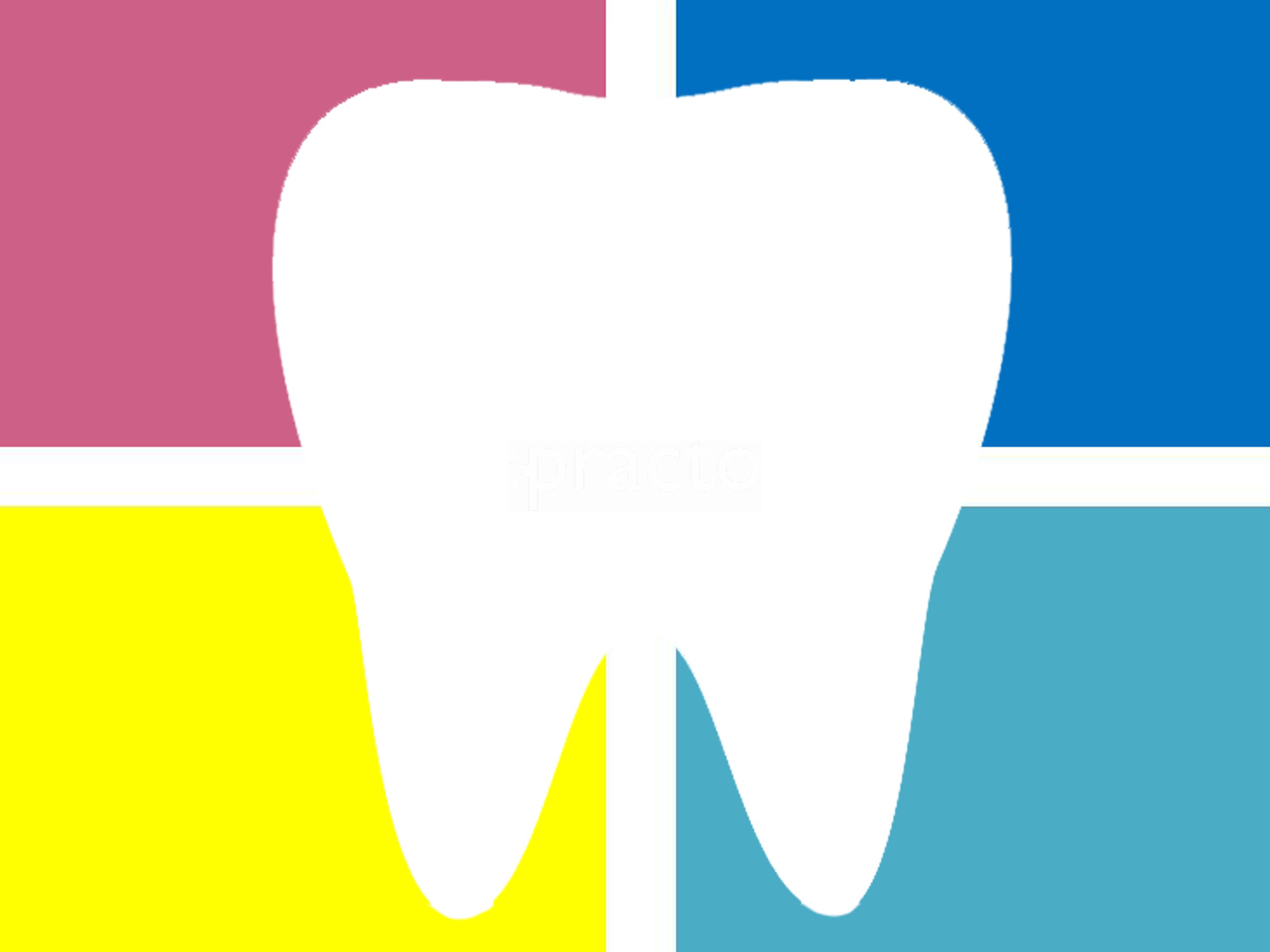 Srishti Dental Clinic Alagapuram Salem