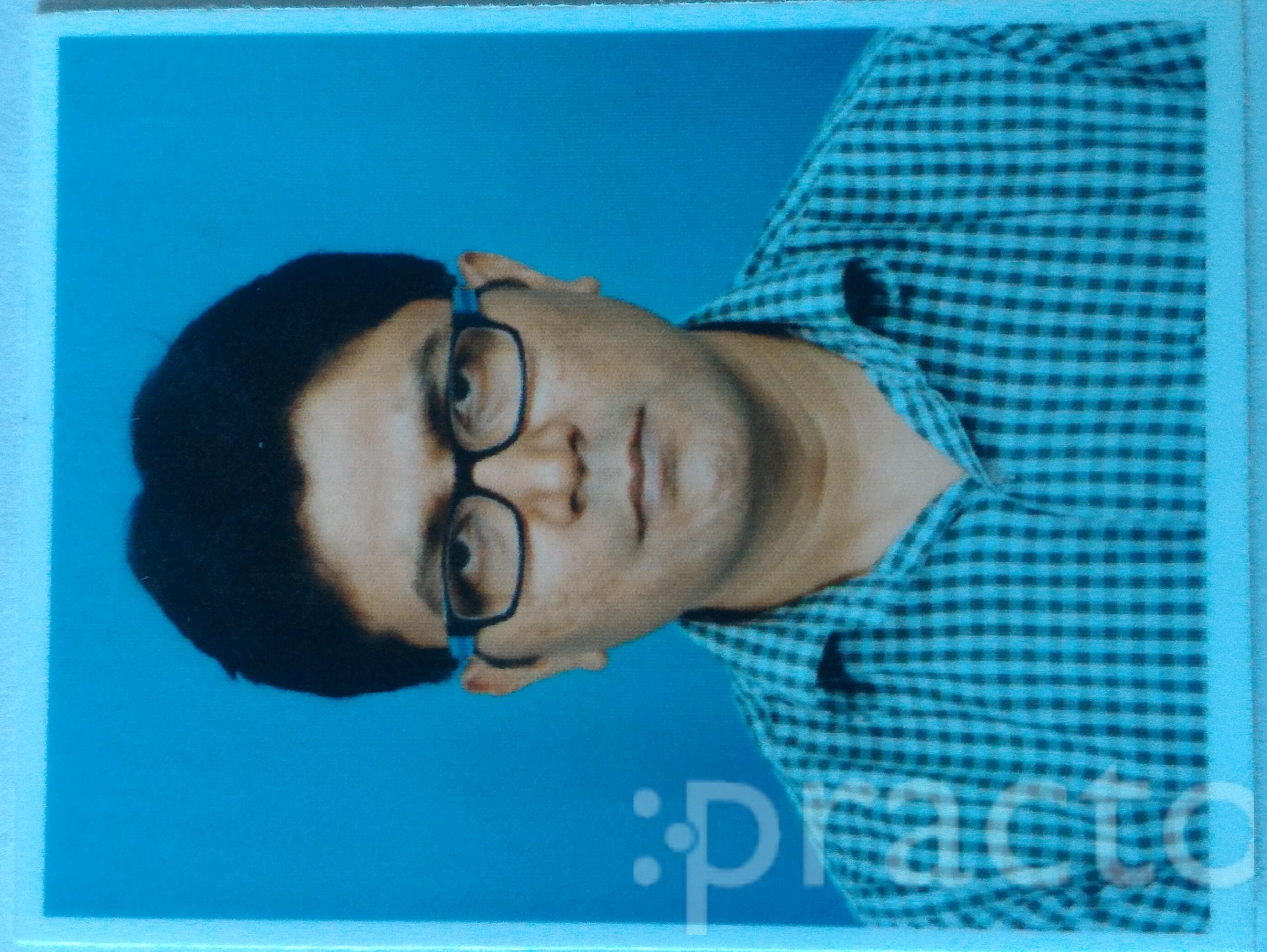 View All