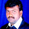View All