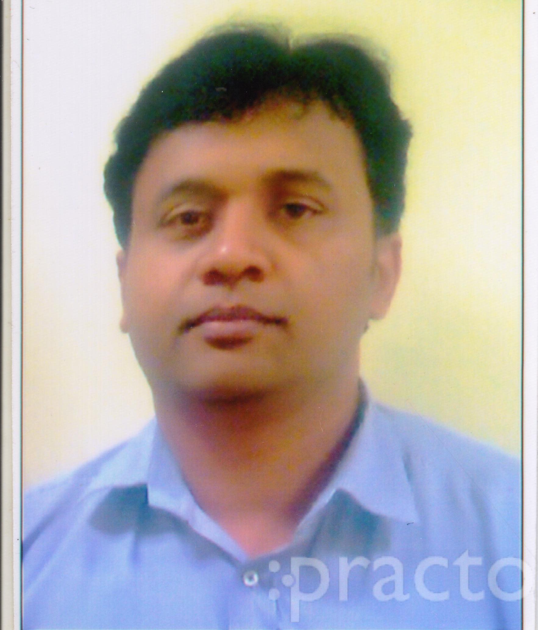 View All