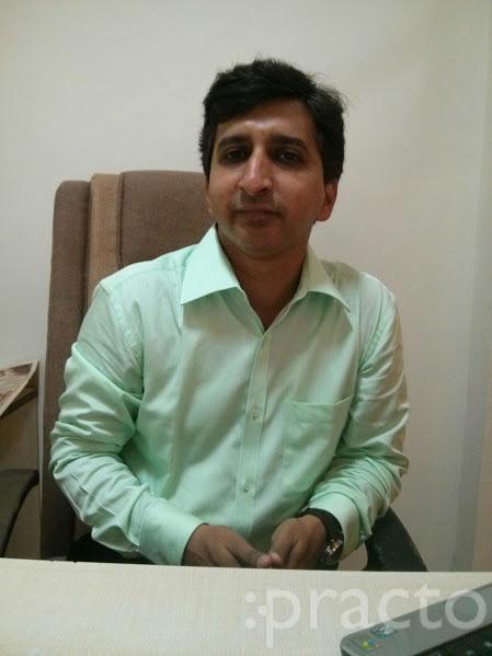 View All