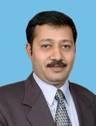 THE E N T CLINIC Sector 34 Chandigarh