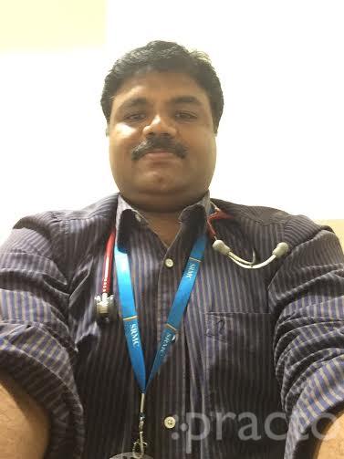 View All