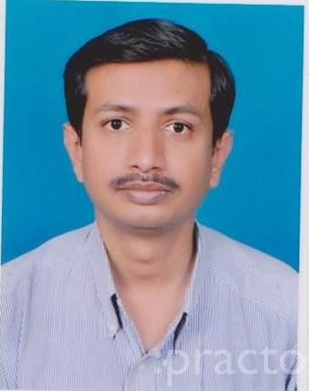 View All